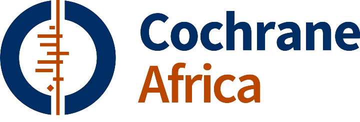 Cochrane South Africa