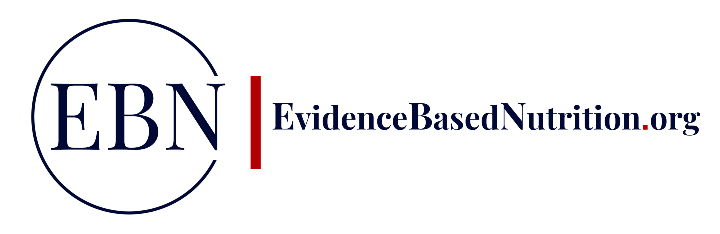 EBN