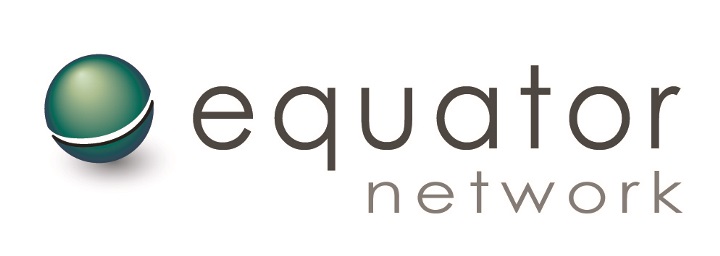 Equator