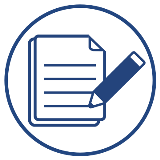 Evidence Producers