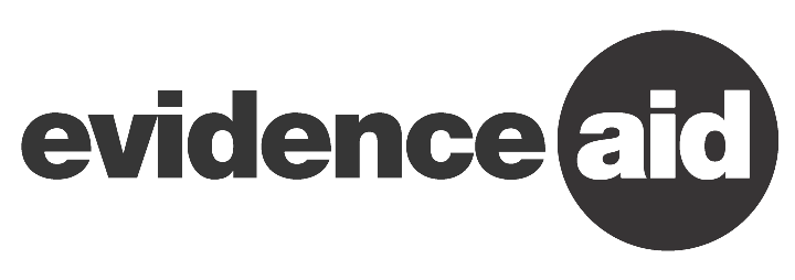 Evidence Aid