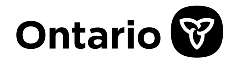 ON_POS_LOGO_RGB