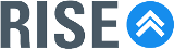 RISE Logo